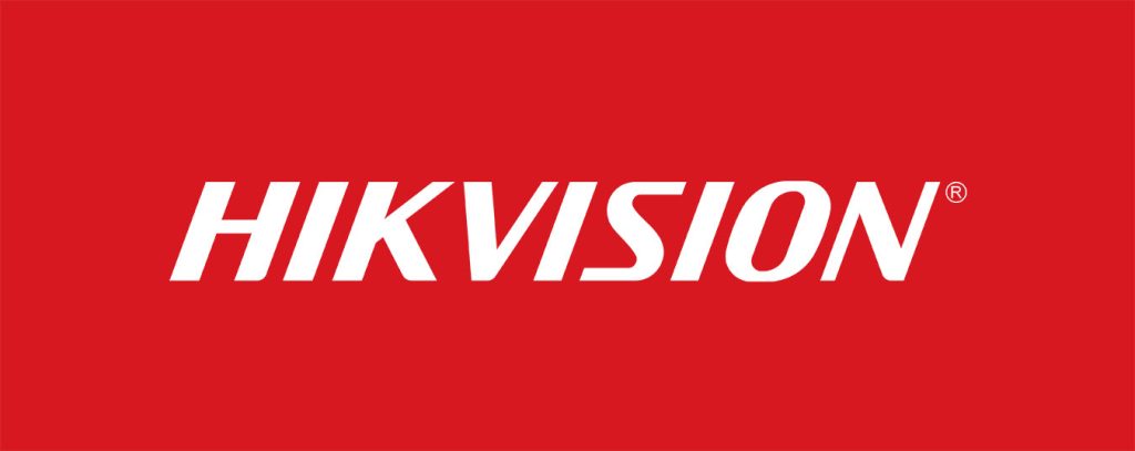 Hikvision Nerenin Malı ?