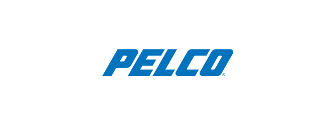 Pelco Kamera Sistemleri