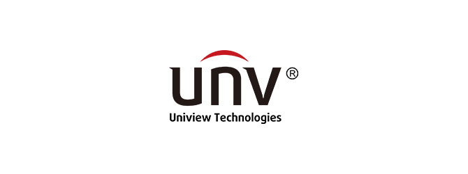 Uniview Kamera Sistemleri